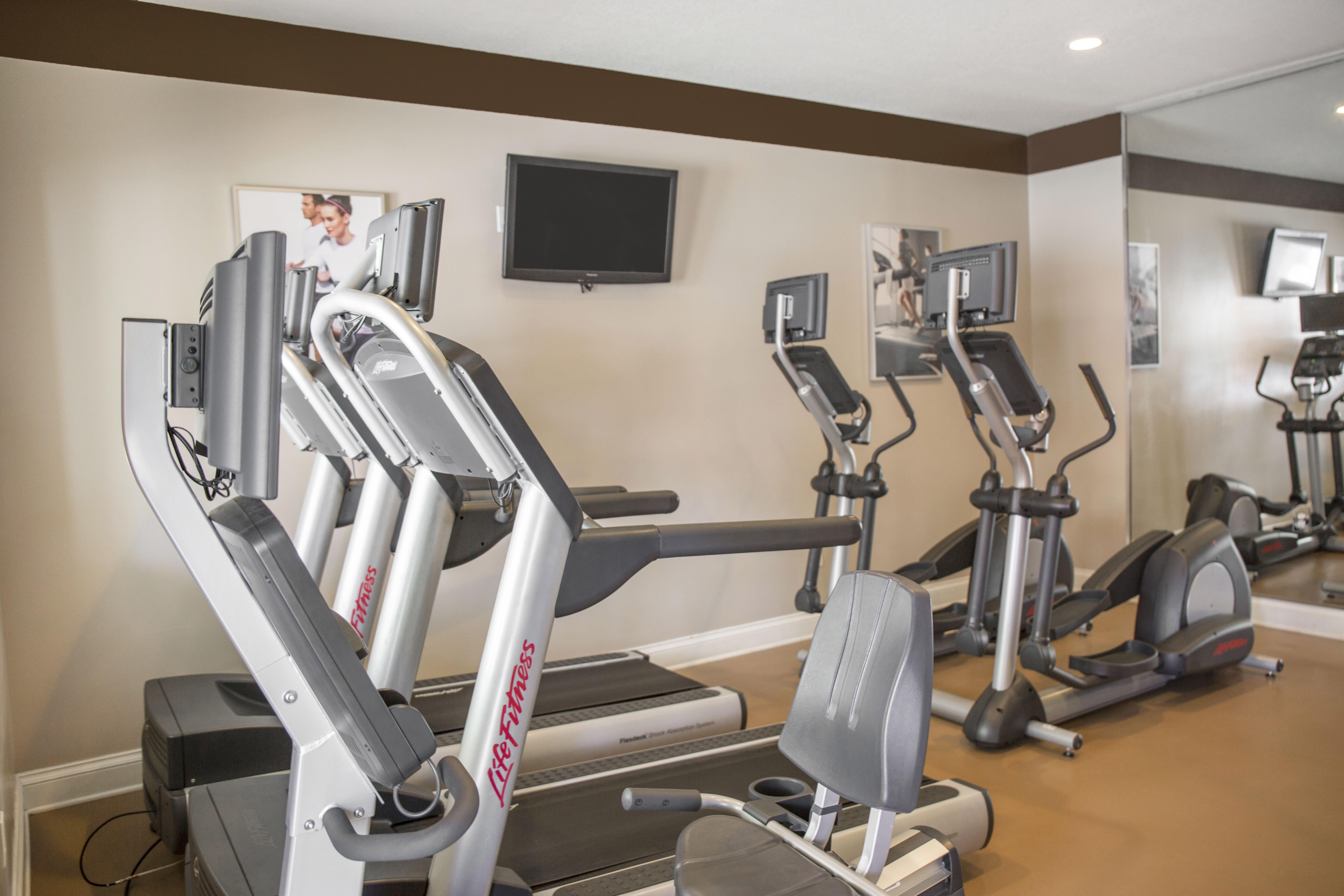 The Point Hotel & Suites Universal Орландо Екстериор снимка
