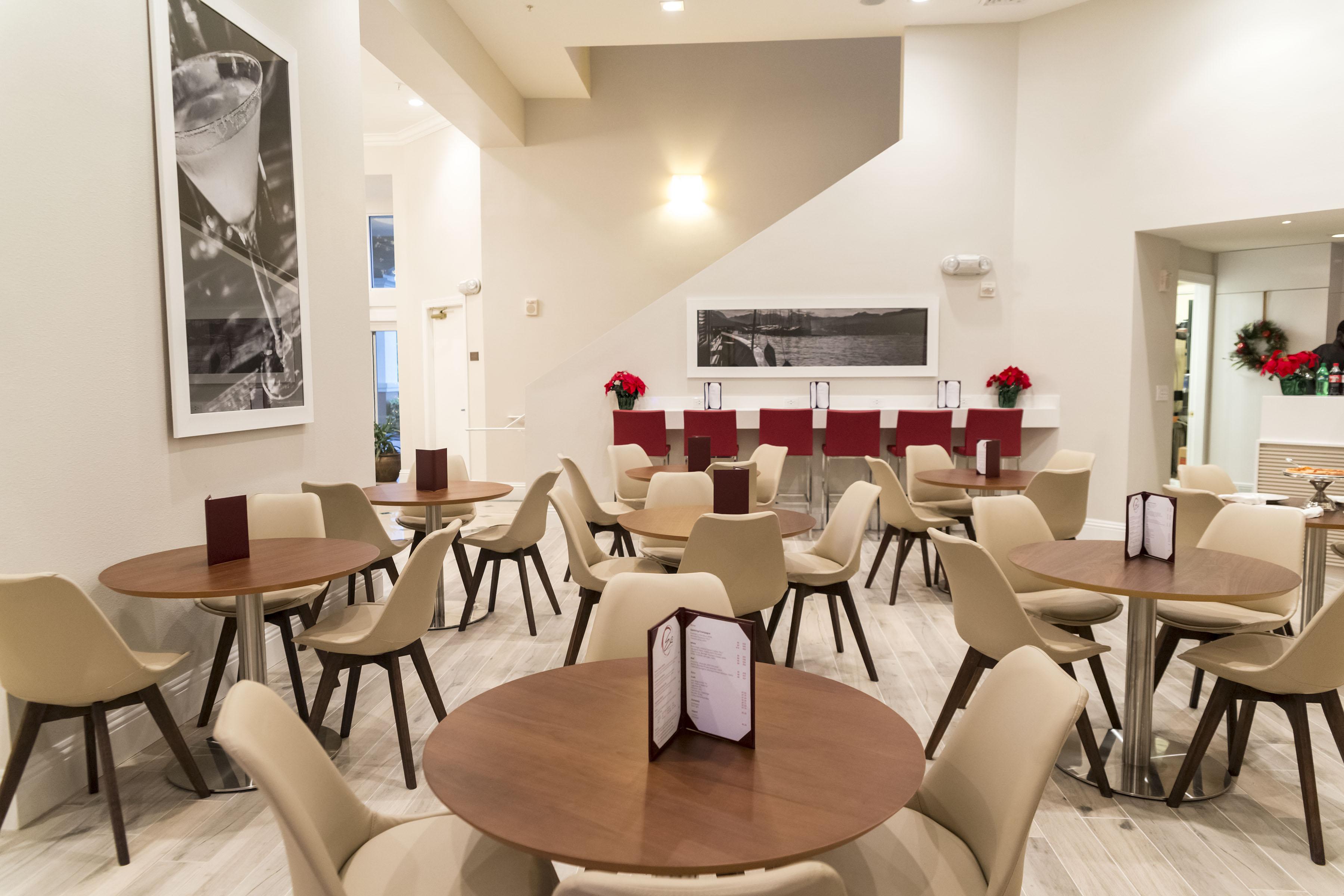 The Point Hotel & Suites Universal Орландо Екстериор снимка
